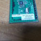 Touchpad Board Laptop Acer Apire 2020 LL32