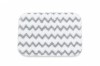 SET LAVETE MOP CU ABURI HEINNER HSM-PAD3