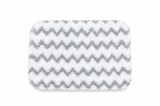 SET LAVETE MOP CU ABURI HEINNER HSM-PAD3
