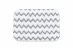 SET LAVETE MOP CU ABURI HEINNER HSM-PAD3