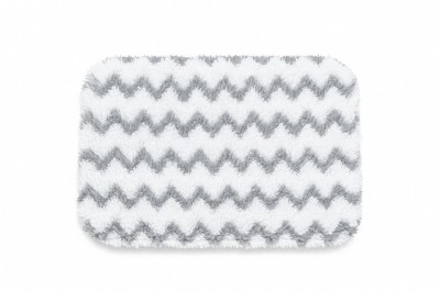 SET LAVETE MOP CU ABURI HEINNER HSM-PAD3 foto