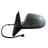 Alkar Oglinda exterioara