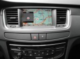 USB hărți navigație RT6 Peugeot RCZ 508 5008 Europa 2026