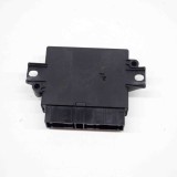 Unitate de control senzor de parcare PDC LAND ROVER DISCOVERY SPORT L550 2018 OEM: GX63-15C859-DM,E111040 14063063