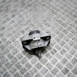Suport motor dreapta LAND ROVER RANGE ROVER SPORT II L494 2017 OEM: FPLA-6A003-BA 14624414