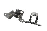 Balama ușă dreapta spate JEEP CHEROKEE KK 2008 21737154