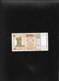 Moldova 100 lei 2015 seria342897