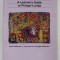 A LEARNER &#039;S GUIDE TO PINTUPI - LURITJA by JOHN HEFFERNAN in collaboration with KUYATA HEFFERNAN , 2000