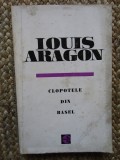 Louis Aragon - Clopotele din Basel, 1965