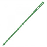 Set legat plante24 buc.165 mm d: 88 mm Best CarHome