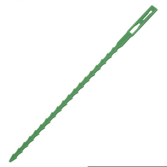 Set legat plante24 buc.165 mm d: 88 mm Best CarHome