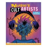 Cumpara ieftin Music's Cult Artists