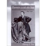 Partners with the Sun