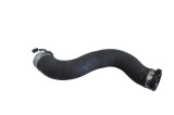 Furtun intercooler MERCEDES-BENZ SLK R172 2015 OEM: A1725280782 25709801