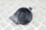 Claxon CHEVROLET TRANS SPORT 1998 OEM: 73345,CH2035-A,E335717 14581461