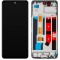 Ecran LCD Display Oppo A60, CPH2631 Cu Rama
