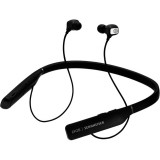 Casti EPOS | SENNHEISER ADAPT 460