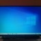 Display laptop 11,6&quot; led slim 30 pini model Innolux N116BGE -E42