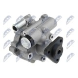 Pompa servodirectie Fiat Doblo 1.6d, 2.0d Multijet 2010-, Opel Combo 1.6cdti, 2.0cdti 2012-, 51852320