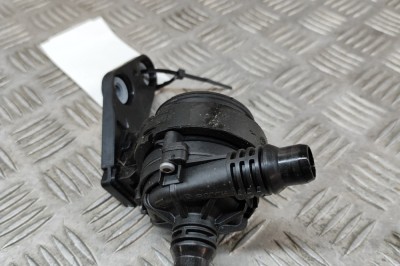 Pompa de apa auxiliara BMW X3 G01, F97 2020 OEM: 8474820 22617314 foto