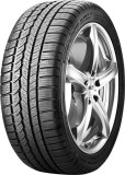 Cauciucuri de iarna Continental ContiWinterContact TS 790 V ( 255/40 R17 98V XL )