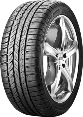 Cauciucuri de iarna Continental ContiWinterContact TS 790 V ( 255/40 R17 98V XL ) foto