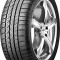 Cauciucuri de iarna Continental ContiWinterContact TS 790 V ( 255/40 R17 98V XL )