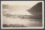 ADA KALEH BANAT VEDERE GENERALA DIN ADA KALEH CIRCULATA 1931 VARCIOROVA-MUNCHEN, Printata