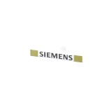 Placă fixare pentru frigider SIEMENS BOSCH 00637407 Original