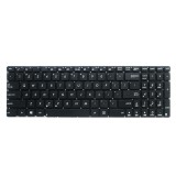 Tastatura Laptop, Asus, G550, G550J, G550JK, G550JX, GL550J, GL550JK, GL550JX, layout US