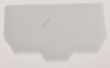Filtru Aspirator Bosch Siemens 00153047 - Compatibil Diverse Modele (Verificare Model)