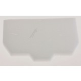 FILTRU 00153047 BOSCH/SIEMENS