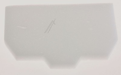FILTRU 00153047 BOSCH/SIEMENS foto