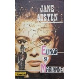 ELINOR SI MARIANNE-JANE AUSTEN-222335