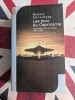 Robert Silverberg - Les Jeux du Capricorne (1971-1981) - SF, Stare Buna