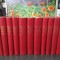 N Iorga Histoire des roumaines et de la romanite orientale 11 vol. 1937-1945 106