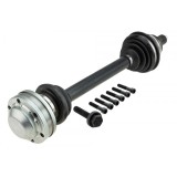 Planetara Vw motor 1.4tsi Golf 5 20, Golf Plus 20, Touran 1.4 20, Jetta 202010, Skoda Superb 3 20, Audi Tt 1.8tfsi 20, Stanga, NPW-VW-194