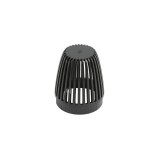 Filtru motor pentru aspirator BOSCH 10000758 00632814 SIEMENS PROFILO Original