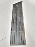 Suport glisant dreapta LS8000/1050B, piesa 23 Strend Pro