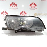 Far dreapta BMW Seria 3 E46 1997 - 2006