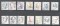 Foto  - 1