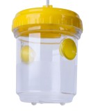 Pasca Strend Pro Wabee, 9x13 cm, lapač na sr&scaron;ne a osy