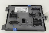 Modul de confort MERCEDES-BENZ GLE W167 2023 OEM: A1679000329,A1679012602,A1679021414,5DK012843 27968555