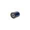 Filtru ulei , SRLine S11-3003