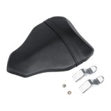 Cumpara ieftin Sa pasager spate Ducati 848 1098 1198 2007 2013 A1839