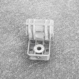 Suport Radiator Opel Mokka / Mokka X 2017 Original 10033941