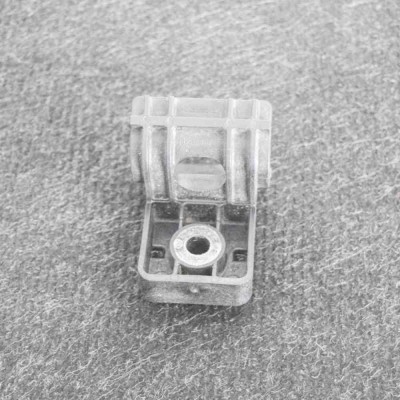 Suport radiator OPEL MOKKA / MOKKA X 2017 10033941 foto