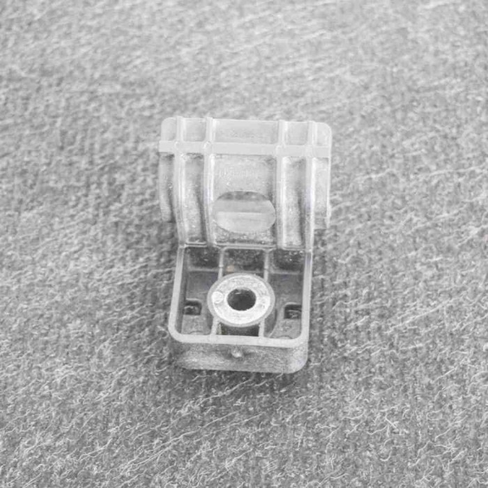 Suport radiator OPEL MOKKA / MOKKA X 2017 10033941