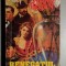 Renegatul - Sandra Brown