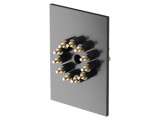 Panou posterior pentru carcase